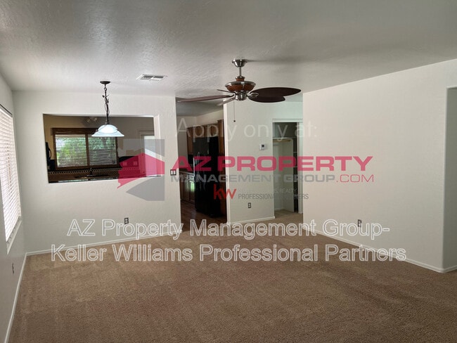 Photo - 13733 W Berridge Ln