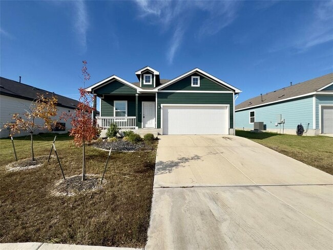 Photo - 511 Halfmoon Dr