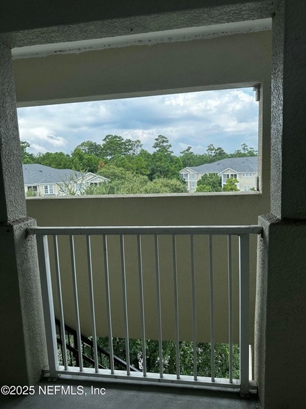 Photo - 8290 Gate Pkwy W Unit 182