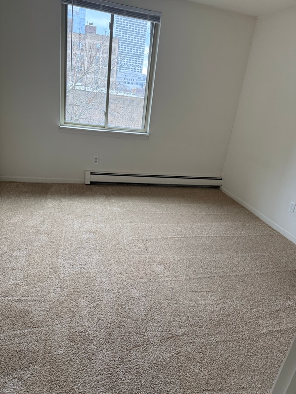 Photo - 1007 N Marshall St Unit 303