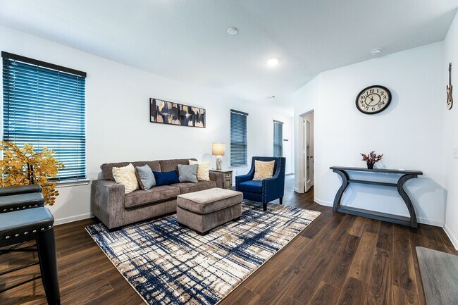 Photo - 16745 Oak Bough Dr