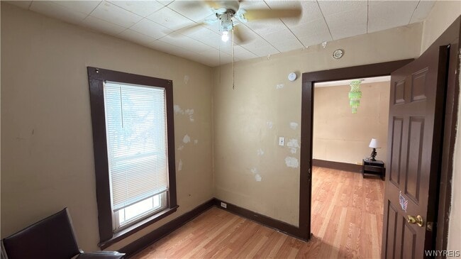 Photo - 42 Hartman Pl