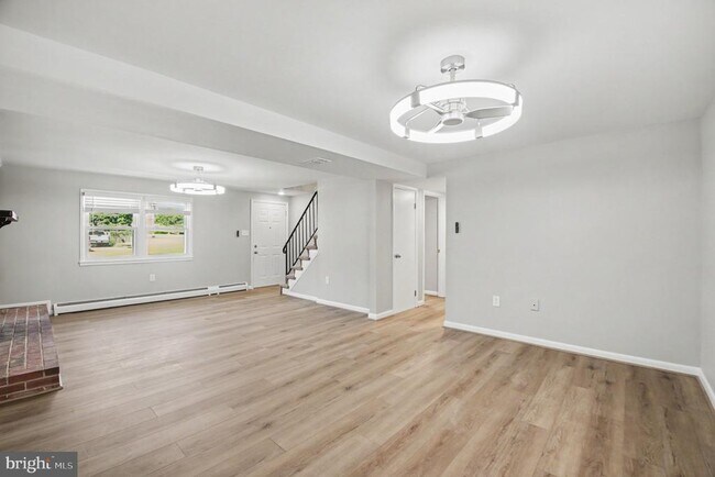 4522 Glendale Rd