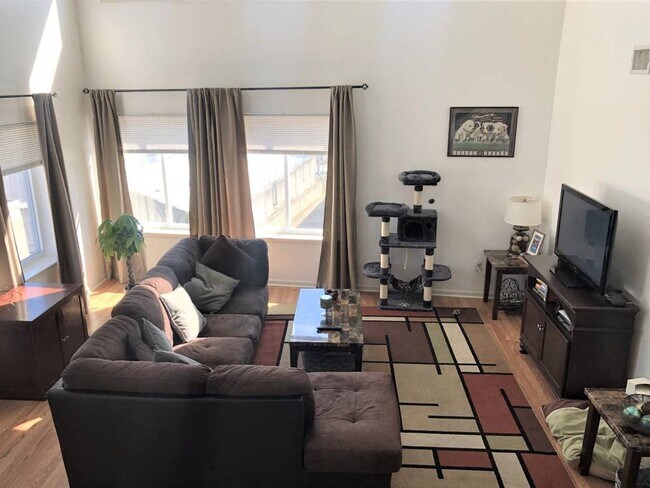 Photo - 510 Martin Street