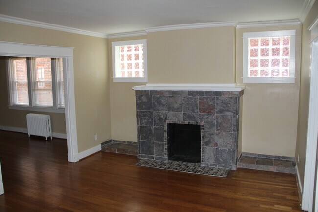 Photo - 6614-6616-6616 Ridgeville St