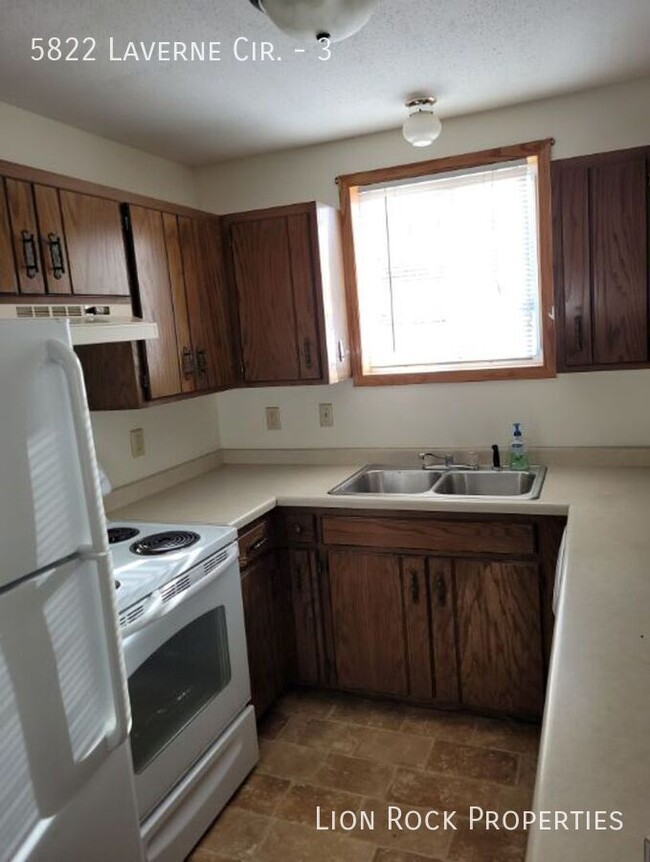 Spacious 2-Bedroom Apartment for $1,125/mo... - Spacious 2-Bedroom Apartment for $1,125/mo... Unit 3