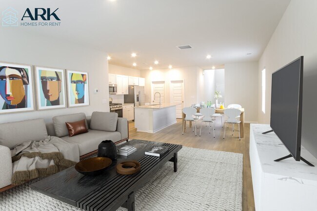 Photo - 331 Hillwood Ct