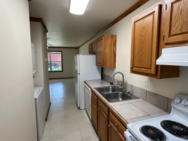 Photo - 1011 N Parker Rd Unit 1011 N Parker Rd #2