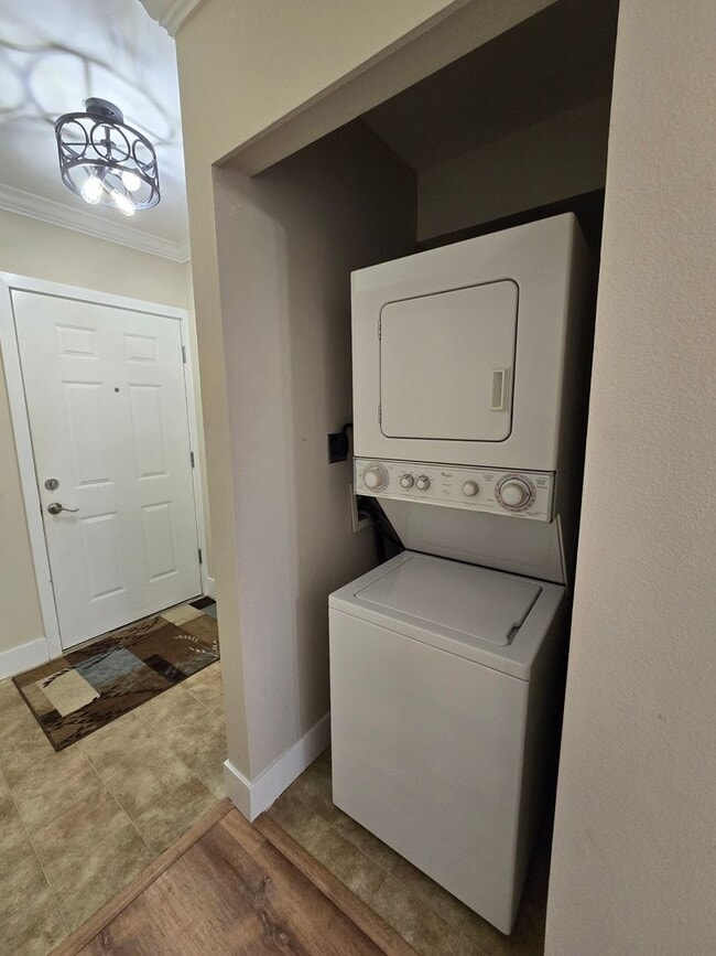 Photo - 2 Bedroom 1 Bathroom Condo in Downtown Bellingham Unit 201