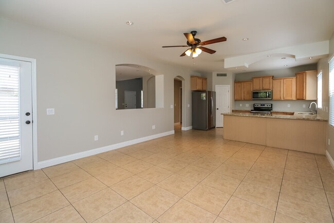 Photo - 2027 S 87th Pl