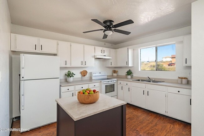 Photo - 4224 Canyon Trail Unit B4