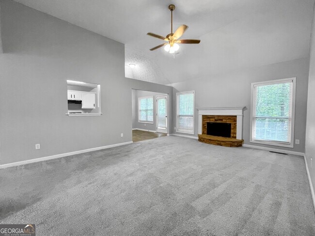 Photo - 6825 Wells Ct