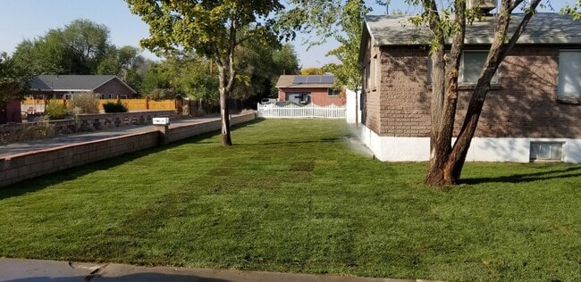 Photo - 669 Orem Unidad 669 Upstairs