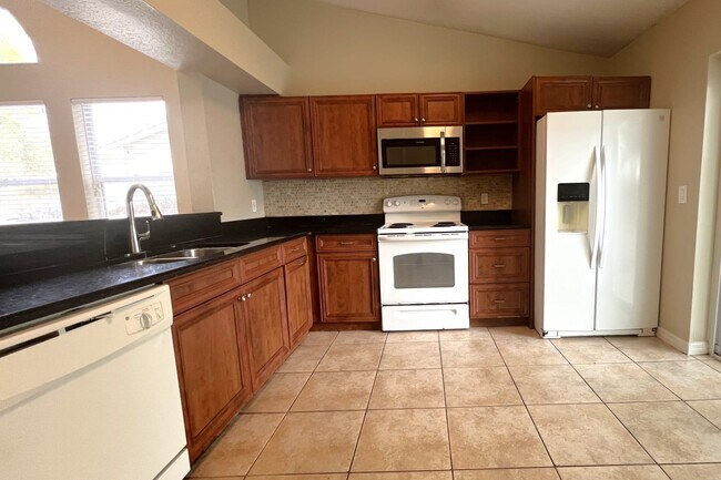 Photo - 1197 Crispwood Ct