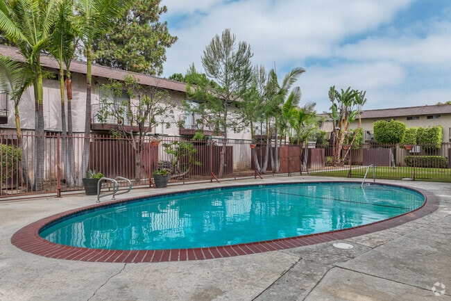 Photo - Fairhaven Village