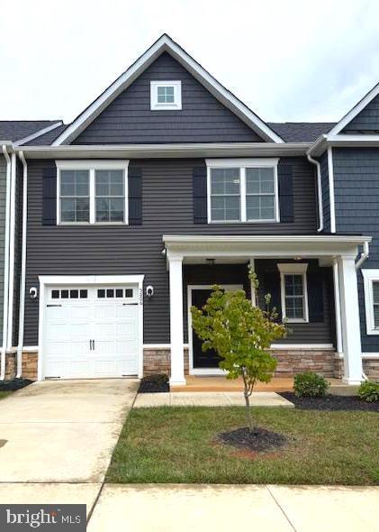 Photo - 5606 Finley Rose Ct