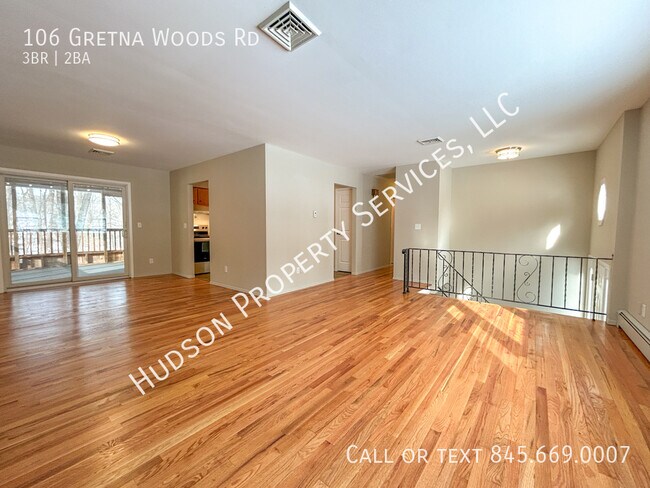Photo - 106 Gretna Woods Rd