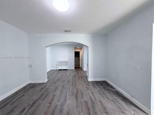 Building Photo - 15810 SW 40th St
