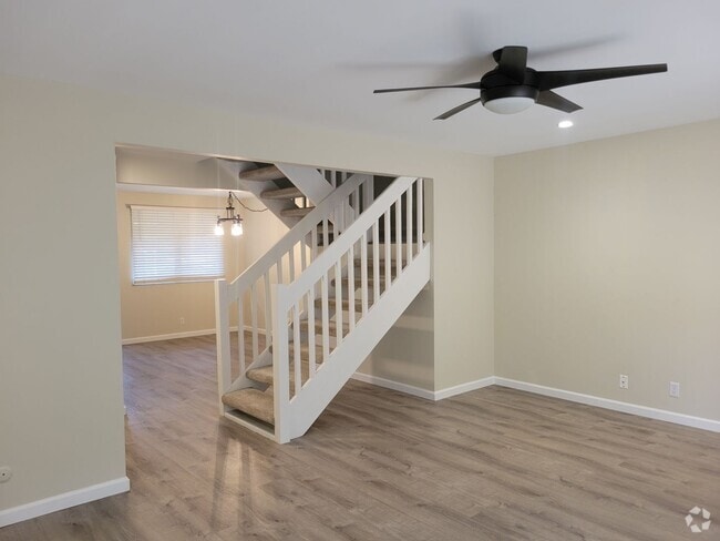 Building Photo - Nob Hill 3b 2.5 Bath Mililani Town Rental