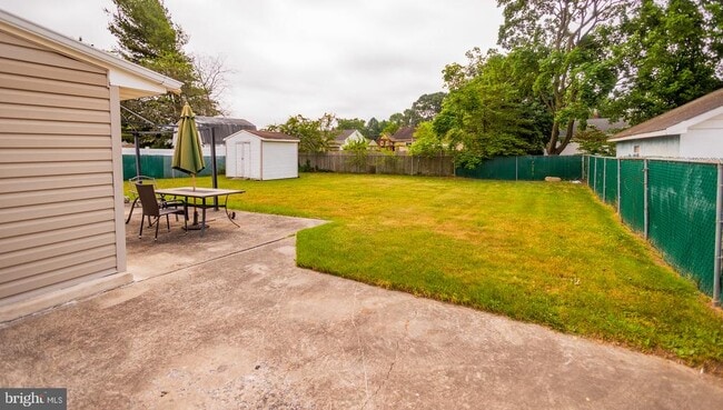 Photo - 222 MacClelland Ave