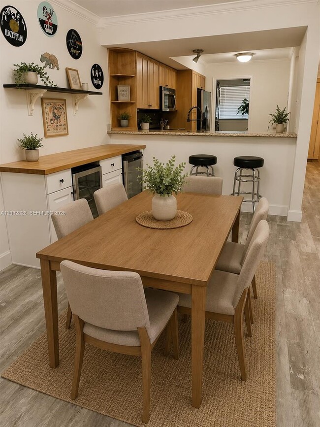 Photo - 5201 SW 31st Ave