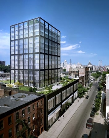 Photo - The Williams