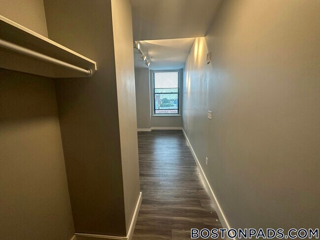 Photo - 23 Central Ave Unidad 301