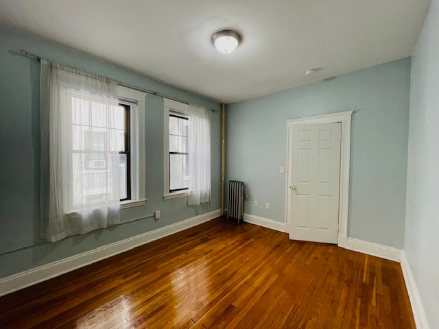 Photo - 1564 Commonwealth Ave