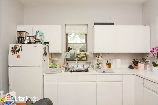 Photo - 456 N Paulina St Unidad G08C