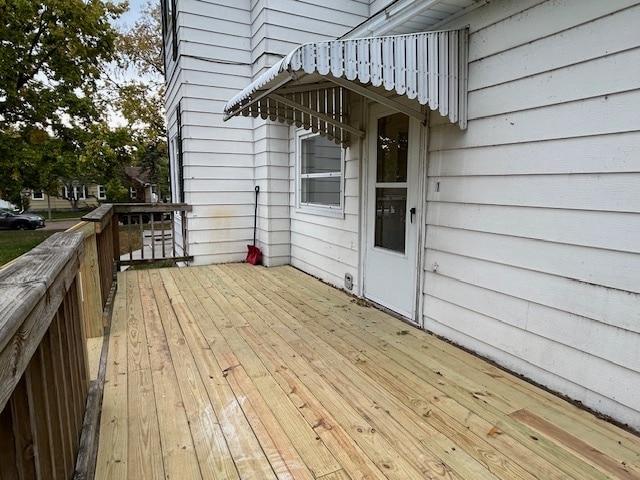 Photo - 301 Locust St Unit 1