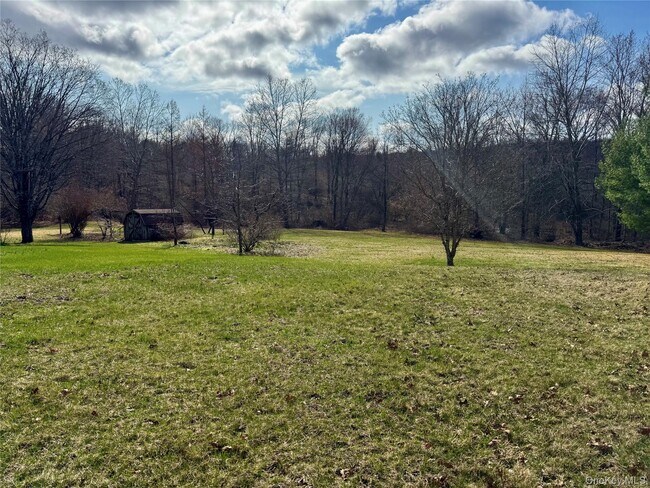 Photo - 22 Knight Rd