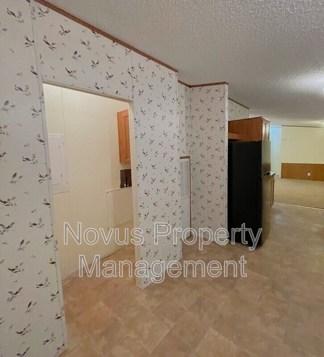 Photo - 310 Terrace Ridge