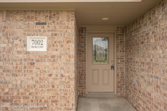 Photo - 7002 Mercury Trl