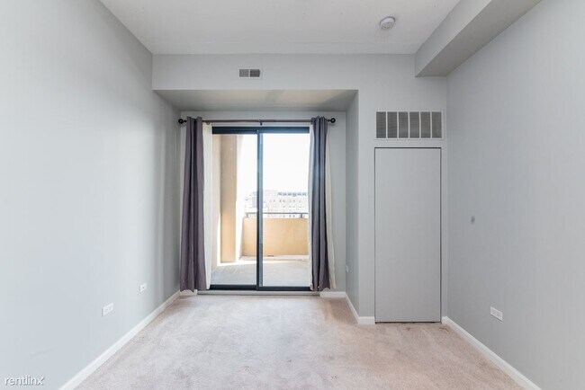 Photo - 2 br, 2 bath Condo - 1464 S Michigan Ave