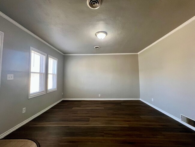 Photo - Charming 3 Bedroom Home in Slaton!