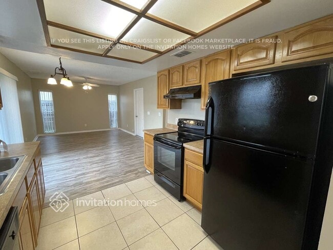 Photo - 9707 Little Pond Way