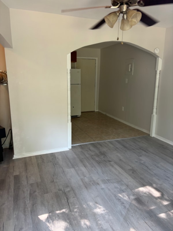 Photo - 18333 Williams Rd Unit A