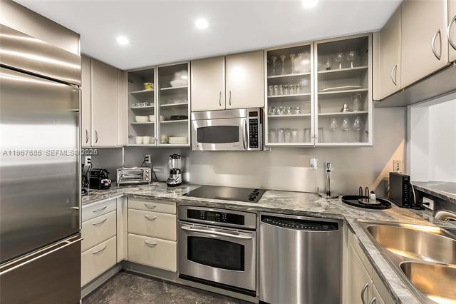 Photo - 540 West Ave Unidad 2311