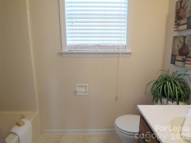 4307 Claybury Ct