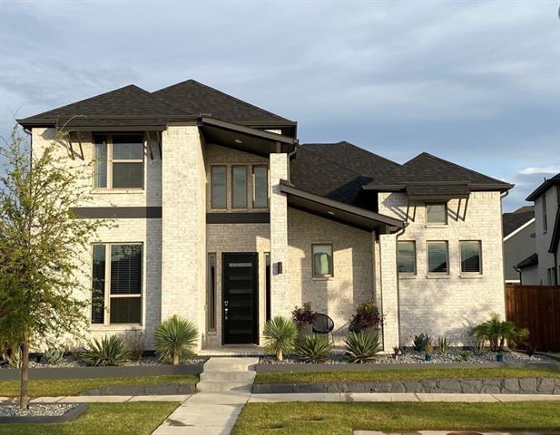 Building Photo - 3346 River Trail