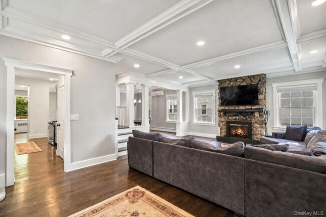 Photo - 29 Redfield St
