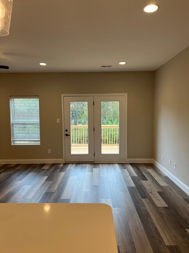 Photo - 4111 Surprise Valley Way