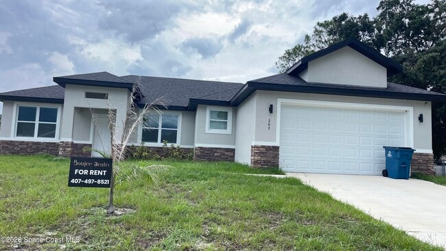 Photo - 349 Galena St SW