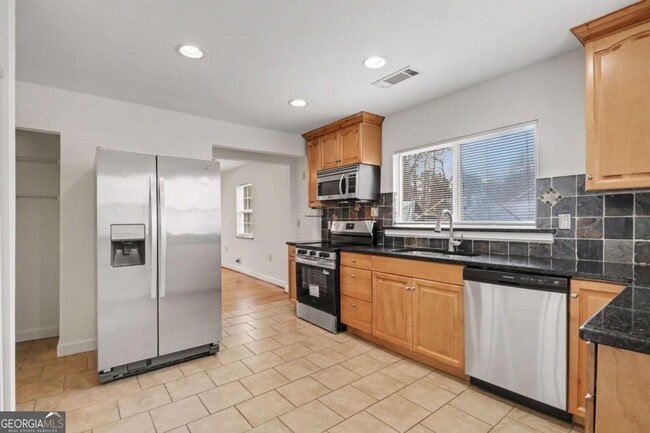 Photo - 3036 Peeler Rd