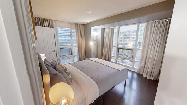 Photo - 763 Bay St. Unit FL1-ID1031033P