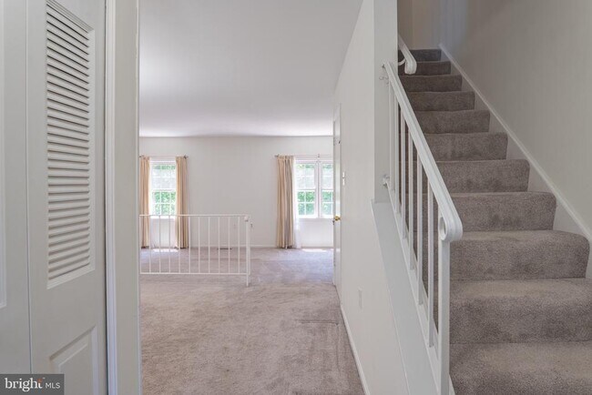 Photo - 2913 Seminole Rd