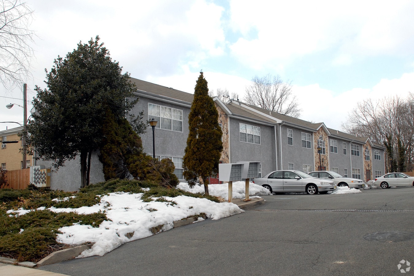 Photo - Michael's Manor