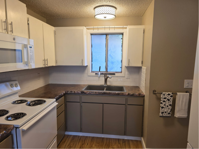 990 S 11th St Unidad 2