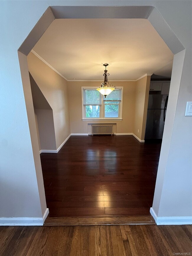 Photo - 297 N Syracuse Ave