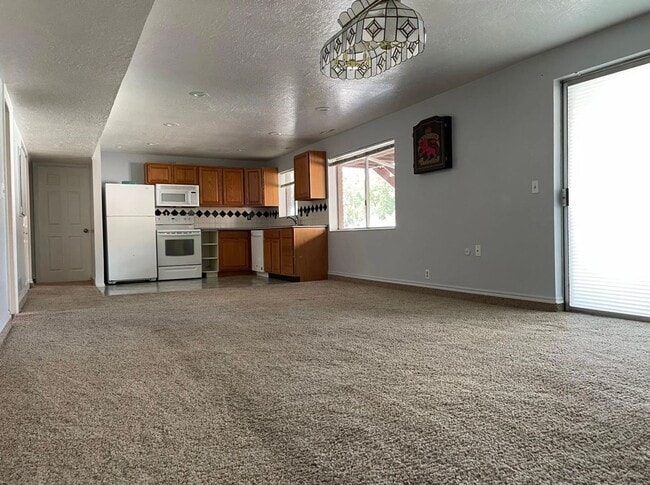Photo - 1739 Paulista Wy Apartment Unit Basement